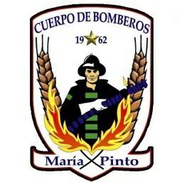 Cliente 1