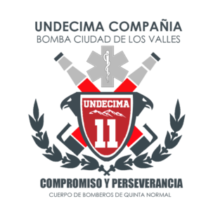 Cliente 13