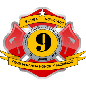 Cliente 18