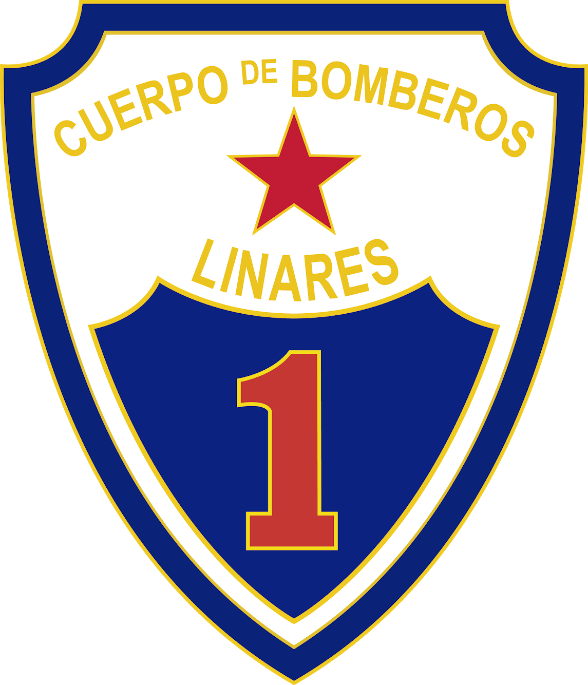 Cliente 19
