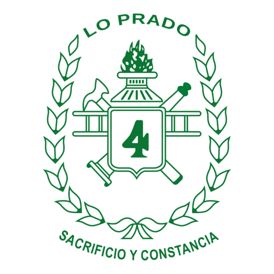 Cliente 7