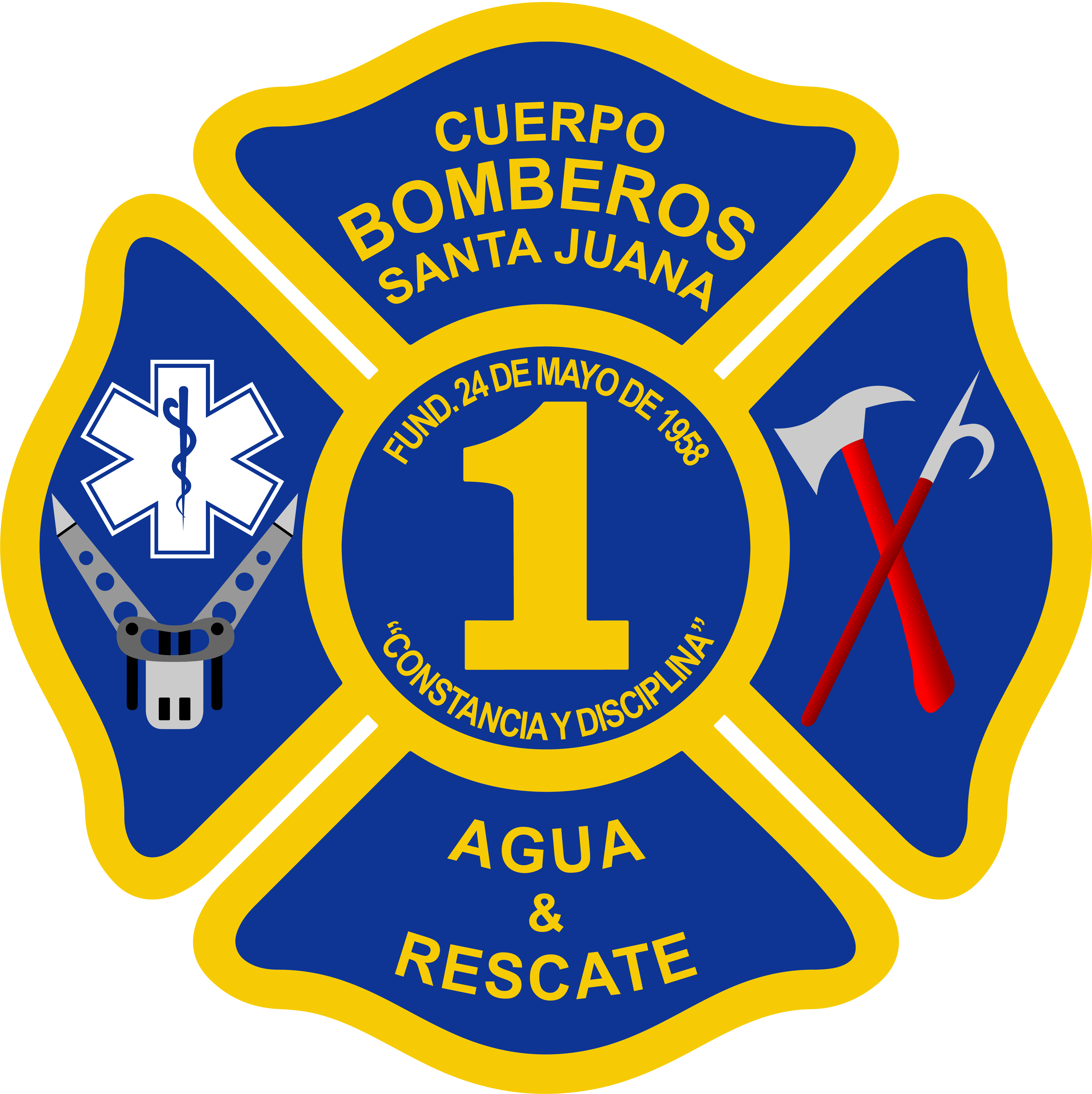 Cliente 9
